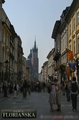 Kraków (20060914 0035)